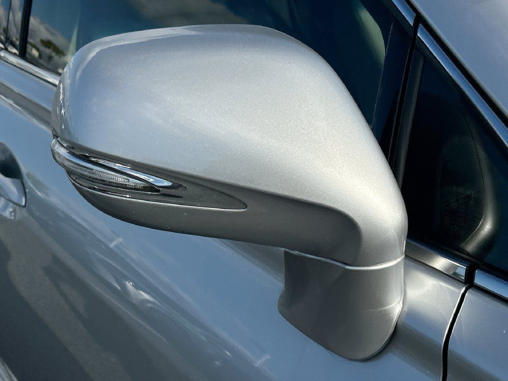 Used 2015 Lexus RX 350 FWD image 11