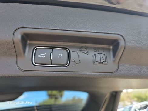 New 2026 Ford Explorer ST-Line image 34