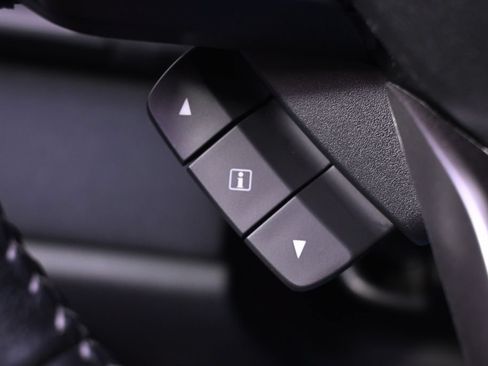 Used 2022 Subaru Legacy Premium AWD/4WD image 30