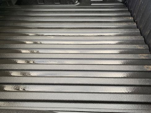 Used 2022 Chevrolet Silverado 1500 High Country AWD/4WD image 7