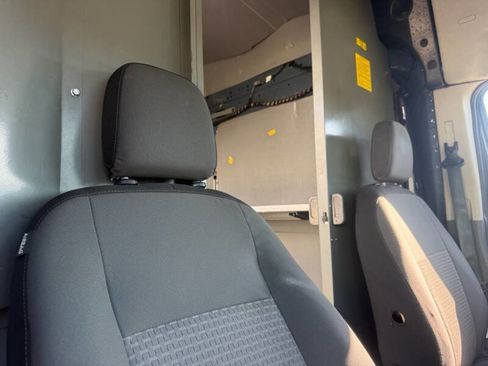 Used 2020 Ford Transit 250 148 High Roof Extended RWD image 11