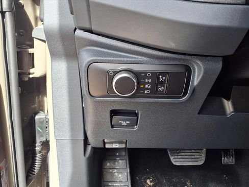 New 2026 Ford Bronco Big Bend image 18