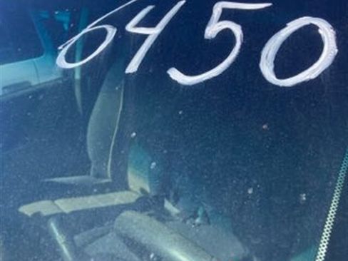 Used 2012 RAM 2500 ST w/ Chrome Appearance Group image 4