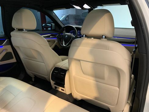 Used 2022 BMW 530i xDrive w/ Premium Package image 73