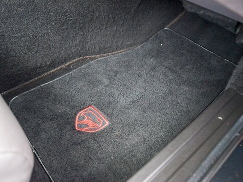 Used 1993 Dodge Viper RT/10 RWD image 27