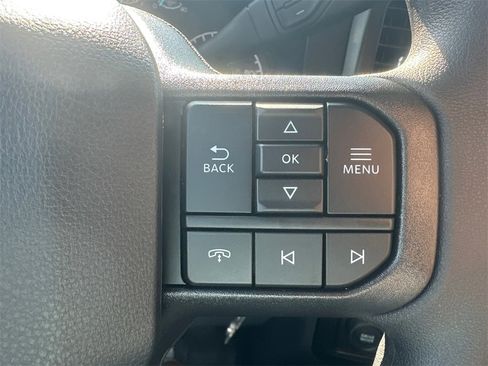 New 2026 Ford F350 XL w/ XL Chrome Package image 22