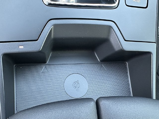 New 2026 MAZDA CX-5 Select AWD/4WD image 26