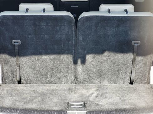 Used 2016 Kia Sorento EX w/ EX Premium Package image 20