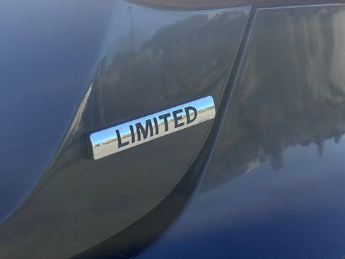 Used 2013 Hyundai Sonata Limited w/ Premium Pkg image 40