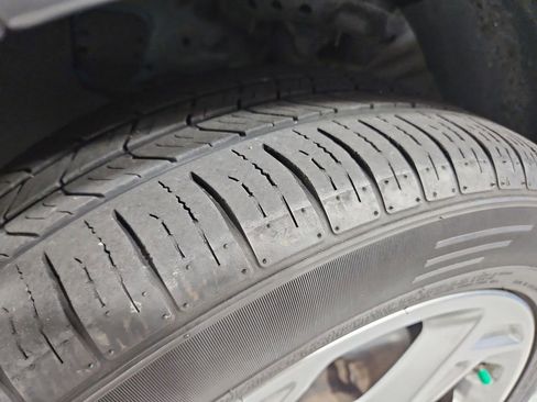 Used 2022 Hyundai Kona SEL w/ Convenience Package image 28