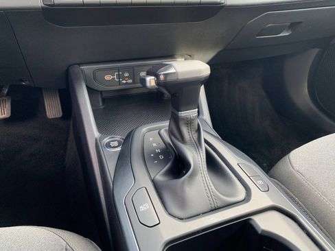 Used 2025 Kia K4 FWD image 40