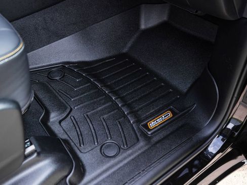 New 2026 RAM 1500 Big Horn image 35