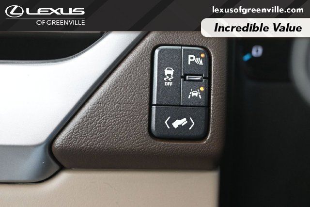 Used 2019 Chevrolet Tahoe Premier RWD image 15