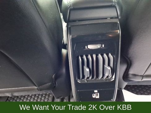 Used 2022 Jeep Compass Latitude w/ Convenience Group image 21