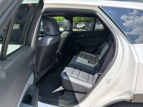 Used 2024 Honda Prologue Touring image 15
