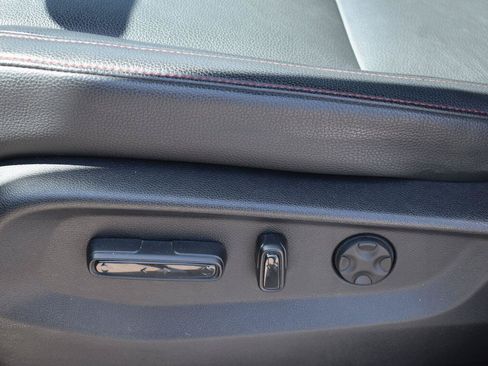 Used 2025 Honda Odyssey Sport-L image 24