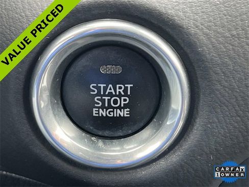 Used 2020 MAZDA CX-5 Touring image 33