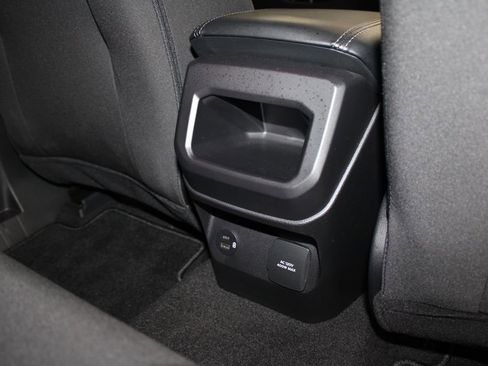 Used 2024 Ford Ranger XLT w/ Equipment Group 301A High image 36