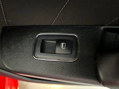 Used 2023 Dodge Charger SXT RWD image 18