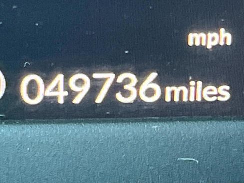 Used 2023 Honda Accord LX image 38