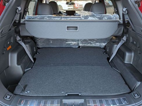 New 2025 Mitsubishi Outlander SEL AWD/4WD image 28