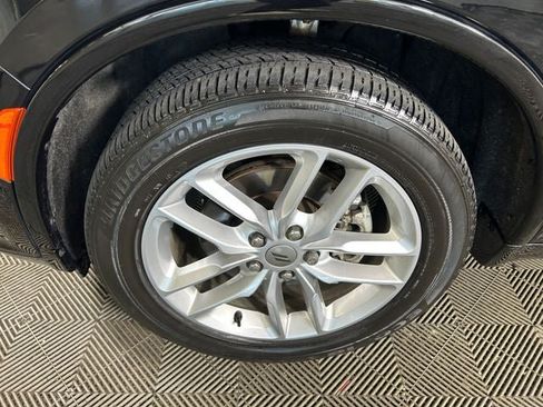 Used 2023 Dodge Durango R/T AWD/4WD image 11