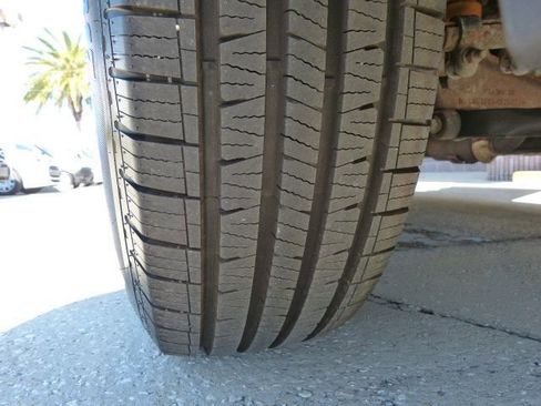 Used 2018 Ford F250 XL image 28