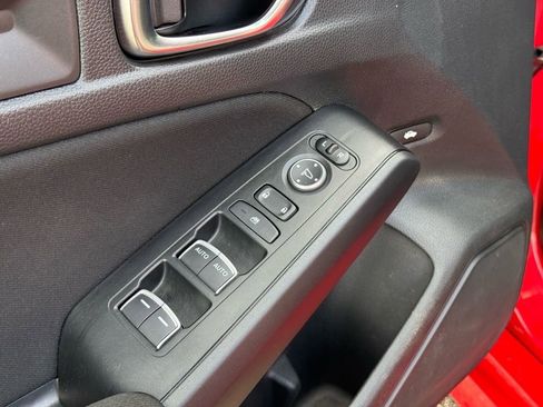 Used 2022 Honda Civic LX image 14