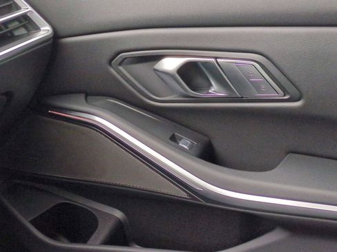 New 2026 BMW M340i xDrive w/ Premium Package image 38