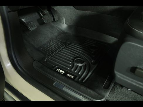 Used 2021 Chevrolet Colorado ZR2 image 31