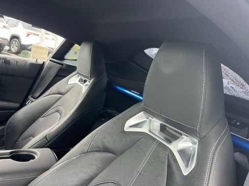 Used 2023 Toyota Supra Premium w/ Driver Assist Package image 7