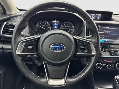 Used 2018 Subaru Impreza 2.0i Limited AWD/4WD image 19