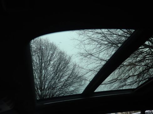 Used 2022 BMW X2 xDrive28i w/ Convenience Package image 21