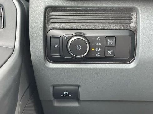 Used 2024 Ford F250 XLT image 19