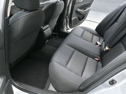 Used 2021 Nissan Altima 2.5 S image 12