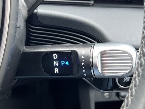 Certified 2024 Hyundai Ioniq 5 SEL RWD image 28