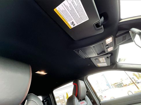 Used 2025 Ford Ranger Raptor image 15