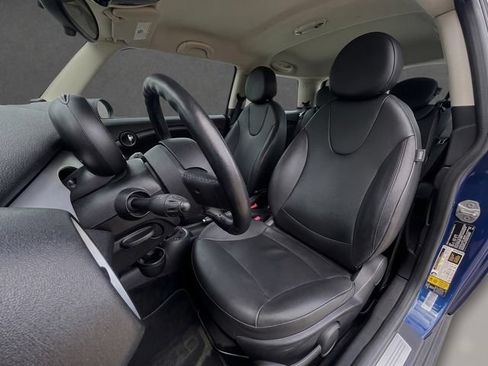 Used 2012 MINI Cooper Hardtop FWD image 6