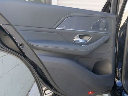 Used 2021 Mercedes-Benz GLE 63 AMG S image 18