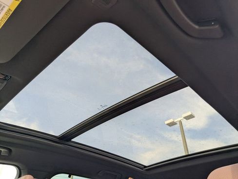 New 2026 BMW X5 sDrive40i image 22