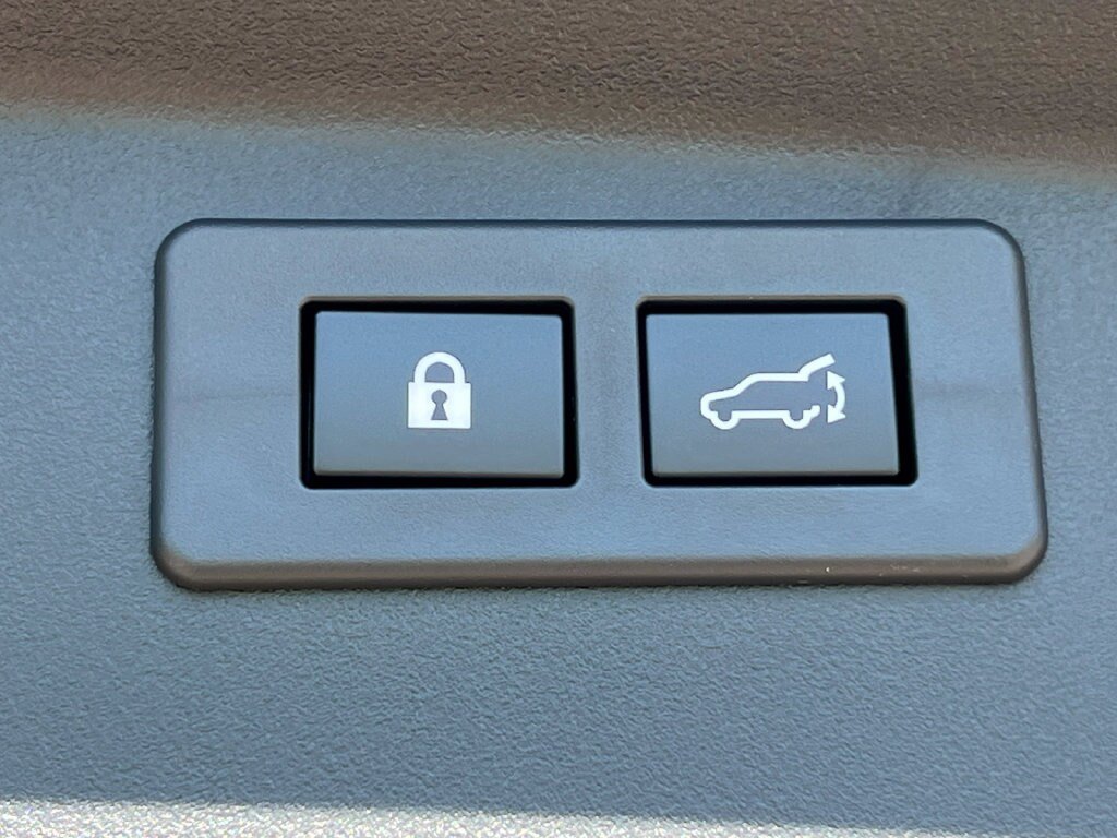 New 2026 Subaru Outback Touring XT AWD/4WD image 42