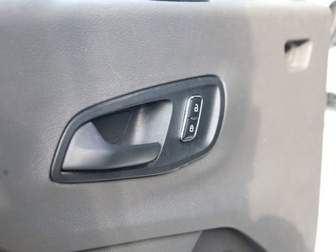 Used 2024 Ford Transit 250 Low Roof w/ Exterior Upgrade Package image 16