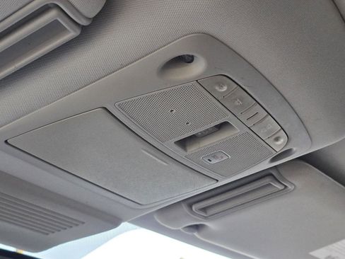 Used 2019 Nissan Armada SL w/ Premium Package image 26