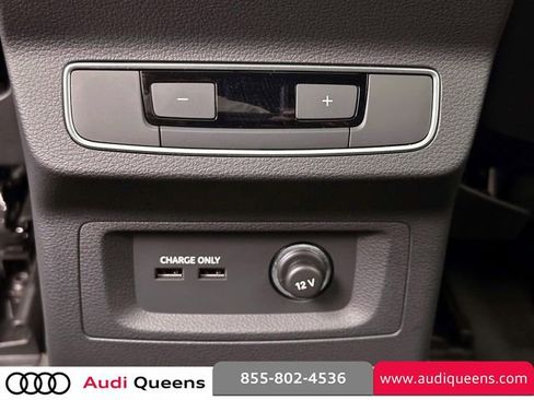 Certified 2023 Audi Q5 2.0T Premium Plus w/ Premium Plus Package AWD/4WD image 14