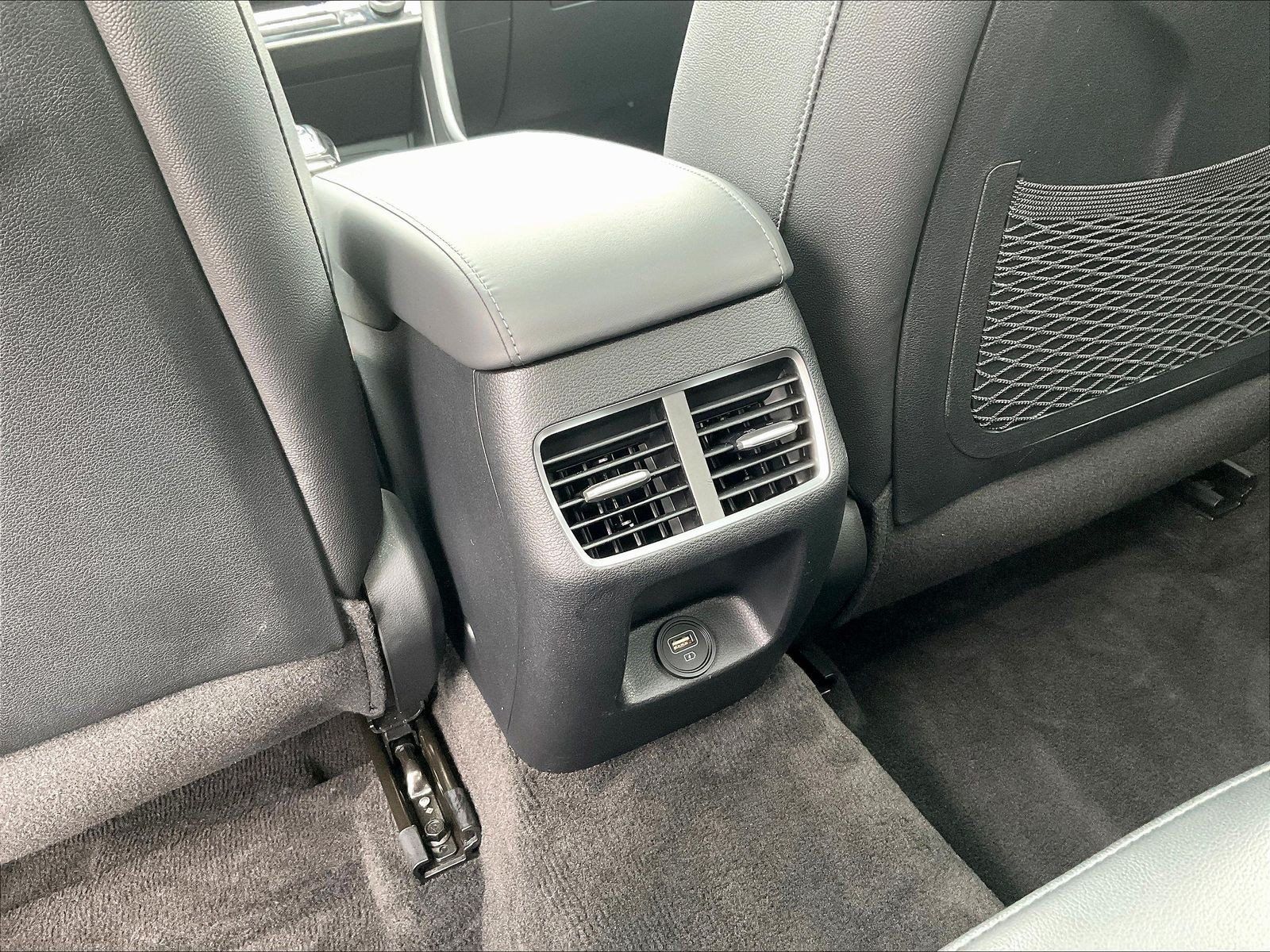 Used 2022 Hyundai Sonata Limited FWD image 9