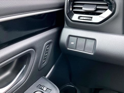 New 2026 Honda Pilot EX-L image 19