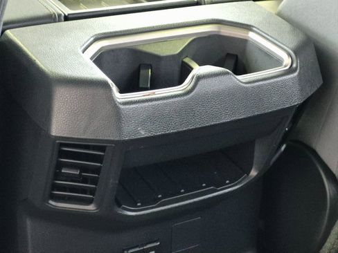 Used 2024 Toyota Tundra SR5 image 16