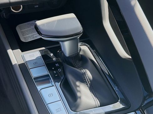 New 2026 Hyundai Elantra SEL Sport Premium FWD image 13