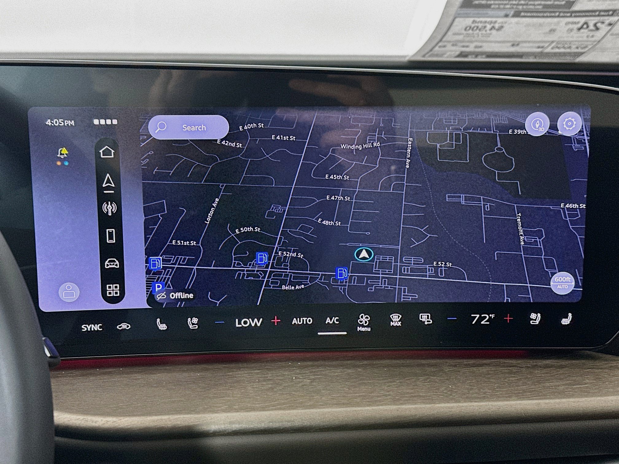 New 2026 Audi Q5 Premium Plus AWD/4WD image 13