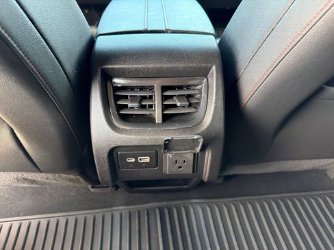 Used 2019 Chevrolet Blazer RS FWD image 16